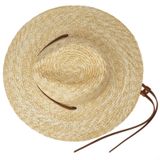  Quà tặng 20/11 cho sếp nữ, vợ, cô giáo, giáo viên nữ, mẹ và bạn gái, người yêu nữ quà tặng Mũ nón cói đi biển rộng vành tròn đẹp cho nữ AGANA - NC493 