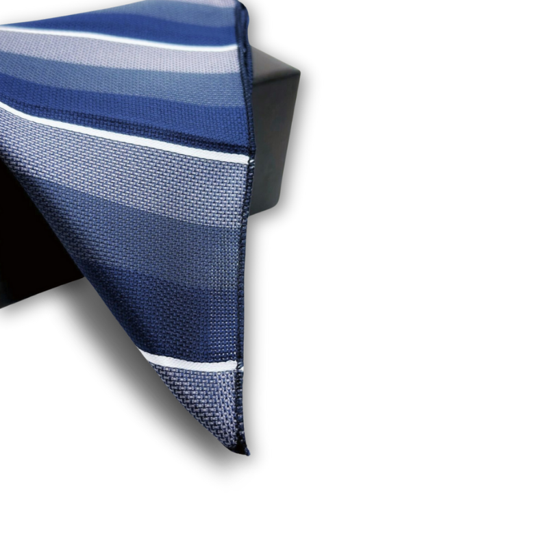  Quà tặng 20/11 cho đối tác nam, sếp nam, đồng nghiệp nam, người yêu nam ,bạn bè, anh trai hoặc người thân quà tặng Khăn cài túi áo vest nam thời trang lịch lãm khăn vuông bỏ túi cao cấp làm quà tặng phù hợp mọi dịp - KCT025 