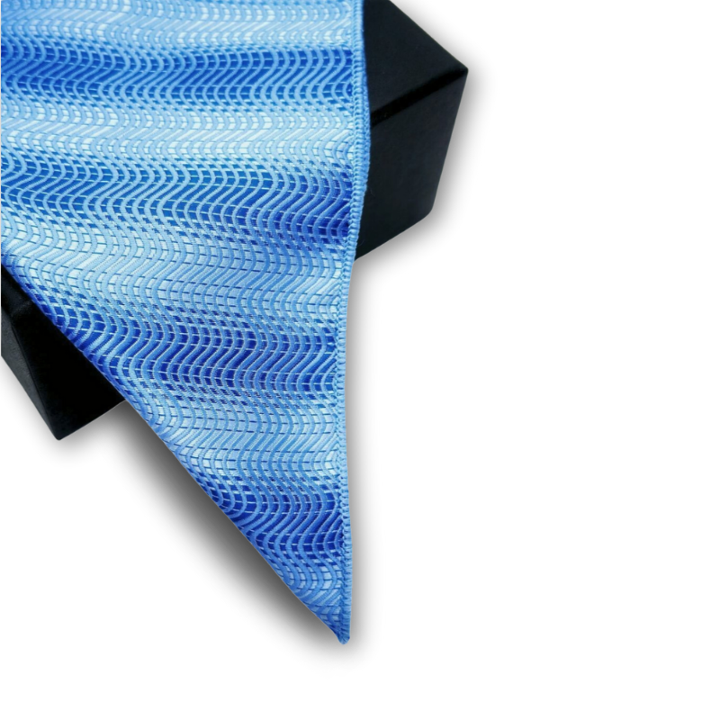  Quà tặng 20/10 cho đối tác nam, sếp nam, đồng nghiệp nam, người yêu nam ,bạn bè, anh trai hoặc người thân quà tặng Khăn cài túi áo vest nam thời trang lịch lãm khăn vuông bỏ túi cao cấp làm quà tặng phù hợp mọi dịp - KCT026 