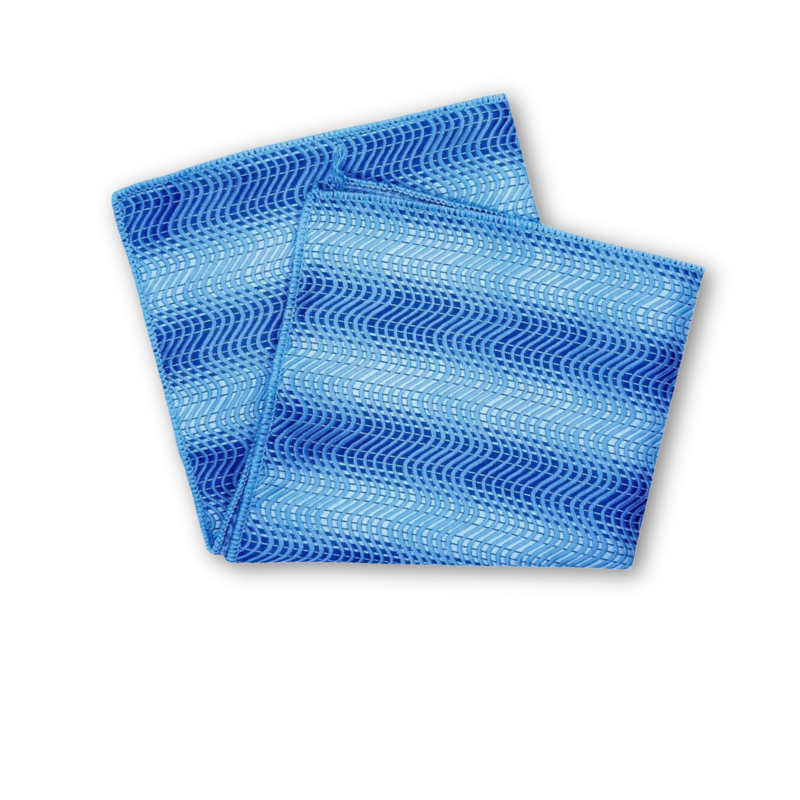  Quà tặng 20/10 cho đối tác nam, sếp nam, đồng nghiệp nam, người yêu nam ,bạn bè, anh trai hoặc người thân quà tặng Khăn cài túi áo vest nam thời trang lịch lãm khăn vuông bỏ túi cao cấp làm quà tặng phù hợp mọi dịp - KCT026 