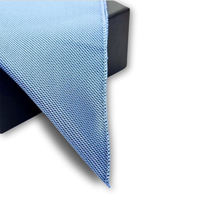  Quà tặng 20/10 cho đối tác nam, sếp nam, đồng nghiệp nam, người yêu nam ,bạn bè, anh trai hoặc người thân quà tặng Khăn cài túi áo vest nam thời trang lịch lãm khăn vuông bỏ túi cao cấp làm quà tặng phù hợp mọi dịp - KCT027 