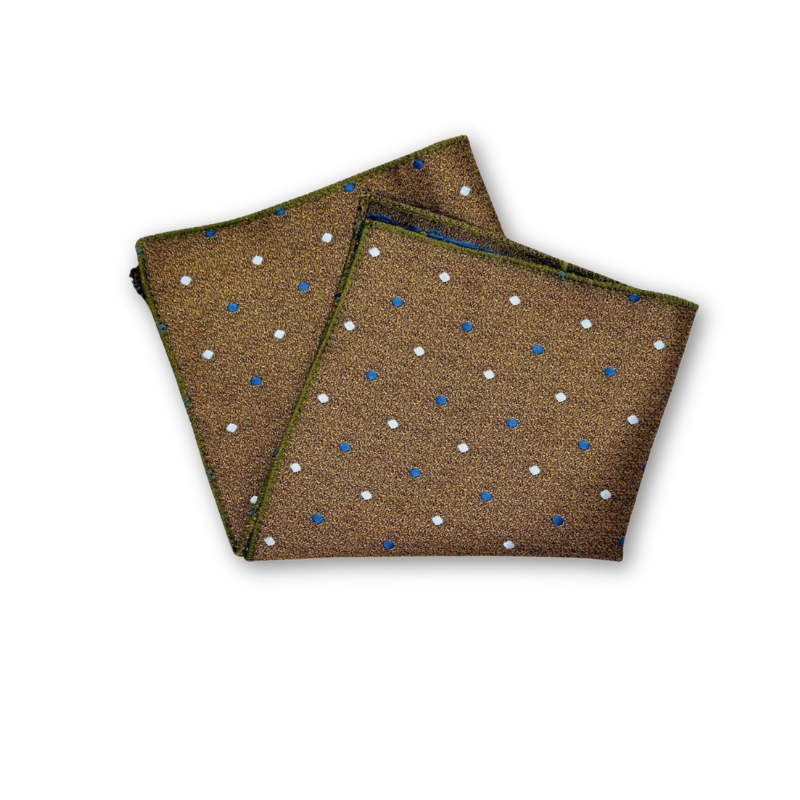  Quà tặng 20/10 cho đối tác nam, sếp nam, đồng nghiệp nam, người yêu nam ,bạn bè, anh trai hoặc người thân quà tặng Khăn cài túi áo vest nam thời trang lịch lãm khăn vuông bỏ túi cao cấp làm quà tặng phù hợp mọi dịp - KCT002 