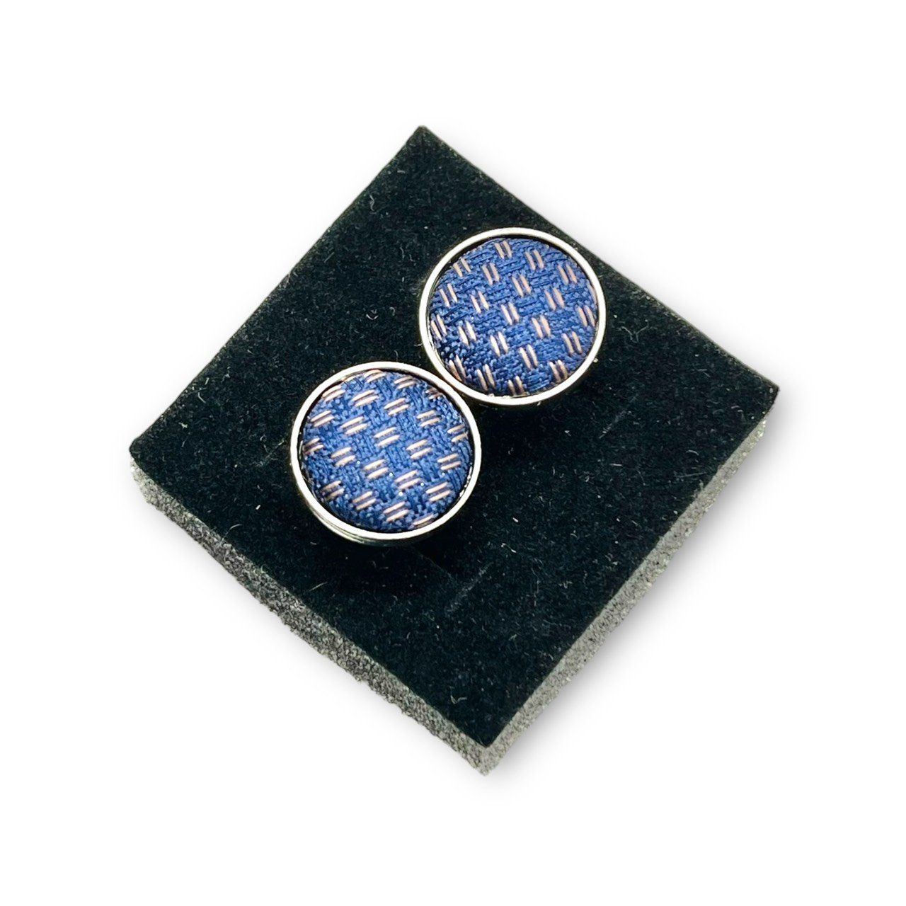  Quà tặng 20/11 cho đối tác nam, sếp nam, đồng nghiệp nam, người yêu nam ,bạn bè, anh trai hoặc người thân quà tặng Set cà vạt nam 4 món cao cấp làm quà tặng, caravat đẹp sang trọng - SCR008 