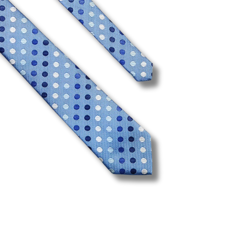  Quà tặng 20/11 cho đối tác nam, sếp nam, đồng nghiệp nam, người yêu nam ,bạn bè, anh trai hoặc người thân quà tặng Cà vạt nam chống nhăn dễ thắt thời trang công sở lịch lãm caravat cao cấp làm quà tặng phù hợp mọi dịp AGANA - CR040 