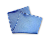  Quà tặng 20/10 cho đối tác nam, sếp nam, đồng nghiệp nam, người yêu nam ,bạn bè, anh trai hoặc người thân quà tặng Khăn cài túi áo vest nam thời trang lịch lãm khăn vuông bỏ túi cao cấp làm quà tặng phù hợp mọi dịp - KCT027 