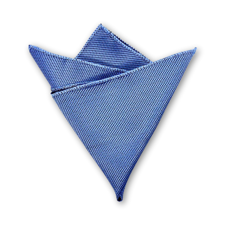  Khăn cài túi áo vest nam thời trang lịch lãm khăn vuông bỏ túi cao cấp làm quà tặng phù hợp mọi dịp - KCT027 