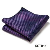  Quà tặng 20/11 cho đối tác nam, sếp nam, đồng nghiệp nam, người yêu nam ,bạn bè, anh trai hoặc người thân quà tặng Khăn cài túi áo vest nam thời trang lịch lãm khăn vuông bỏ túi cao cấp làm quà tặng phù hợp mọi dịp - KCT011 