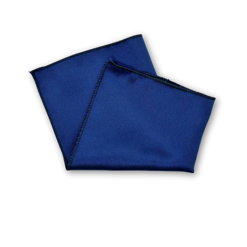  Quà tặng 20/10 cho đối tác nam, sếp nam, đồng nghiệp nam, người yêu nam ,bạn bè, anh trai hoặc người thân quà tặng Khăn cài túi áo vest nam thời trang lịch lãm khăn vuông bỏ túi cao cấp làm quà tặng phù hợp mọi dịp - KCT028 