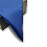  Quà tặng 20/10 cho đối tác nam, sếp nam, đồng nghiệp nam, người yêu nam ,bạn bè, anh trai hoặc người thân quà tặng Khăn cài túi áo vest nam thời trang lịch lãm khăn vuông bỏ túi cao cấp làm quà tặng phù hợp mọi dịp - KCT028 