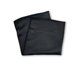  Quà tặng 20/11 cho đối tác nam, sếp nam, đồng nghiệp nam, người yêu nam ,bạn bè, anh trai hoặc người thân quà tặng Khăn cài túi áo vest nam thời trang lịch lãm khăn vuông bỏ túi cao cấp làm quà tặng phù hợp mọi dịp - KCT029 