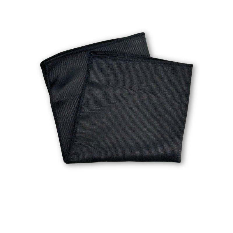  Quà tặng 20/10 cho đối tác nam, sếp nam, đồng nghiệp nam, người yêu nam ,bạn bè, anh trai hoặc người thân quà tặng Khăn cài túi áo vest nam thời trang lịch lãm khăn vuông bỏ túi cao cấp làm quà tặng phù hợp mọi dịp - KCT029 