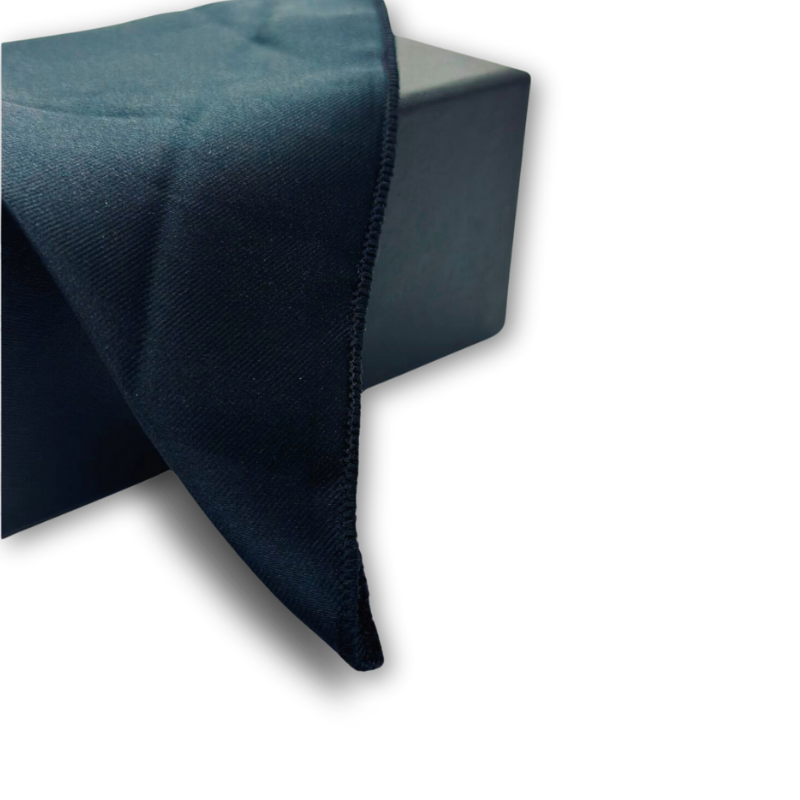  Quà tặng 20/10 cho đối tác nam, sếp nam, đồng nghiệp nam, người yêu nam ,bạn bè, anh trai hoặc người thân quà tặng Khăn cài túi áo vest nam thời trang lịch lãm khăn vuông bỏ túi cao cấp làm quà tặng phù hợp mọi dịp - KCT029 