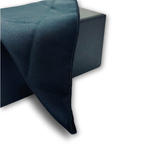  Khăn cài túi áo vest nam thời trang lịch lãm khăn vuông bỏ túi cao cấp làm quà tặng phù hợp mọi dịp - KCT029 