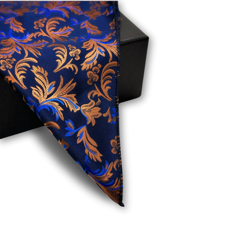  Quà tặng 20/10 cho đối tác nam, sếp nam, đồng nghiệp nam, người yêu nam ,bạn bè, anh trai hoặc người thân quà tặng Khăn cài túi áo vest nam thời trang lịch lãm khăn vuông bỏ túi cao cấp làm quà tặng phù hợp mọi dịp - KCT030 