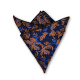  Quà tặng 20/11 cho đối tác nam, sếp nam, đồng nghiệp nam, người yêu nam ,bạn bè, anh trai hoặc người thân quà tặng Khăn cài túi áo vest nam thời trang lịch lãm khăn vuông bỏ túi cao cấp làm quà tặng phù hợp mọi dịp - KCT030 