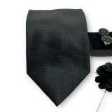  Quà tặng 20/10 cho đối tác nam, sếp nam, đồng nghiệp nam, người yêu nam ,bạn bè, anh trai hoặc người thân quà tặng Set cà vạt nam 4 món cao cấp làm quà tặng, caravat đẹp sang trọng - SCR014 