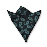  Quà tặng 20/11 cho đối tác nam, sếp nam, đồng nghiệp nam, người yêu nam ,bạn bè, anh trai hoặc người thân quà tặng Khăn cài túi áo vest nam thời trang lịch lãm khăn vuông bỏ túi cao cấp làm quà tặng phù hợp mọi dịp - KCT031 