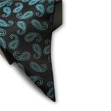  Quà tặng 20/10 cho đối tác nam, sếp nam, đồng nghiệp nam, người yêu nam ,bạn bè, anh trai hoặc người thân quà tặng Khăn cài túi áo vest nam thời trang lịch lãm khăn vuông bỏ túi cao cấp làm quà tặng phù hợp mọi dịp - KCT031 