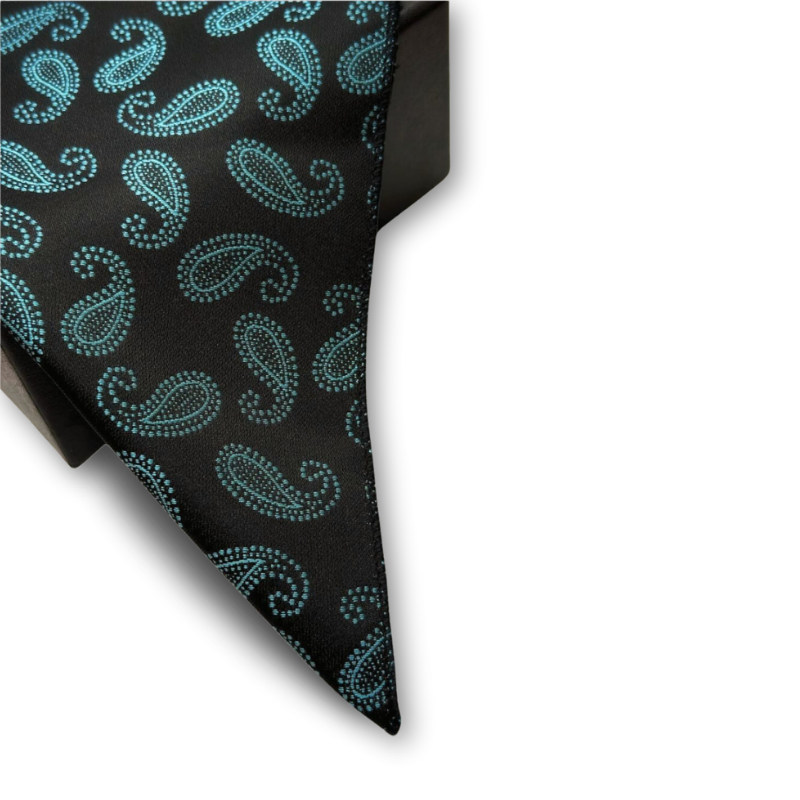  Khăn cài túi áo vest nam thời trang lịch lãm khăn vuông bỏ túi cao cấp làm quà tặng phù hợp mọi dịp - KCT031 