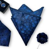  Quà tặng 20/11 cho đối tác nam, sếp nam, đồng nghiệp nam, người yêu nam ,bạn bè, anh trai hoặc người thân quà tặng Set cà vạt nam 4 món cao cấp làm quà tặng, caravat đẹp sang trọng - SCR010 