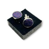  Quà tặng 20/10 cho đối tác nam, sếp nam, đồng nghiệp nam, người yêu nam ,bạn bè, anh trai hoặc người thân quà tặng Set cà vạt nam 4 món cao cấp làm quà tặng, caravat đẹp sang trọng - SCR009 