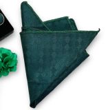  Quà tặng 20/11 cho đối tác nam, sếp nam, đồng nghiệp nam, người yêu nam ,bạn bè, anh trai hoặc người thân quà tặng Set cà vạt nam 4 món cao cấp làm quà tặng, caravat đẹp sang trọng - SCR004 