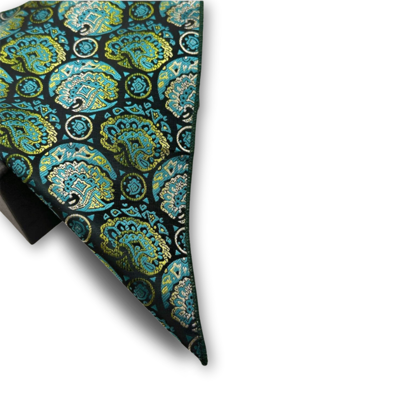  Quà tặng 20/11 cho đối tác nam, sếp nam, đồng nghiệp nam, người yêu nam ,bạn bè, anh trai hoặc người thân quà tặng Khăn cài túi áo vest nam thời trang lịch lãm khăn vuông bỏ túi cao cấp làm quà tặng phù hợp mọi dịp - KCT033 