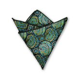  Quà tặng 20/11 cho đối tác nam, sếp nam, đồng nghiệp nam, người yêu nam ,bạn bè, anh trai hoặc người thân quà tặng Khăn cài túi áo vest nam thời trang lịch lãm khăn vuông bỏ túi cao cấp làm quà tặng phù hợp mọi dịp - KCT033 