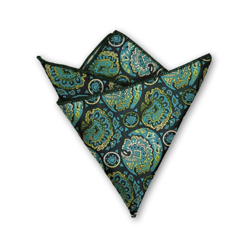  Quà tặng 20/11 cho đối tác nam, sếp nam, đồng nghiệp nam, người yêu nam ,bạn bè, anh trai hoặc người thân quà tặng Khăn cài túi áo vest nam thời trang lịch lãm khăn vuông bỏ túi cao cấp làm quà tặng phù hợp mọi dịp - KCT033 