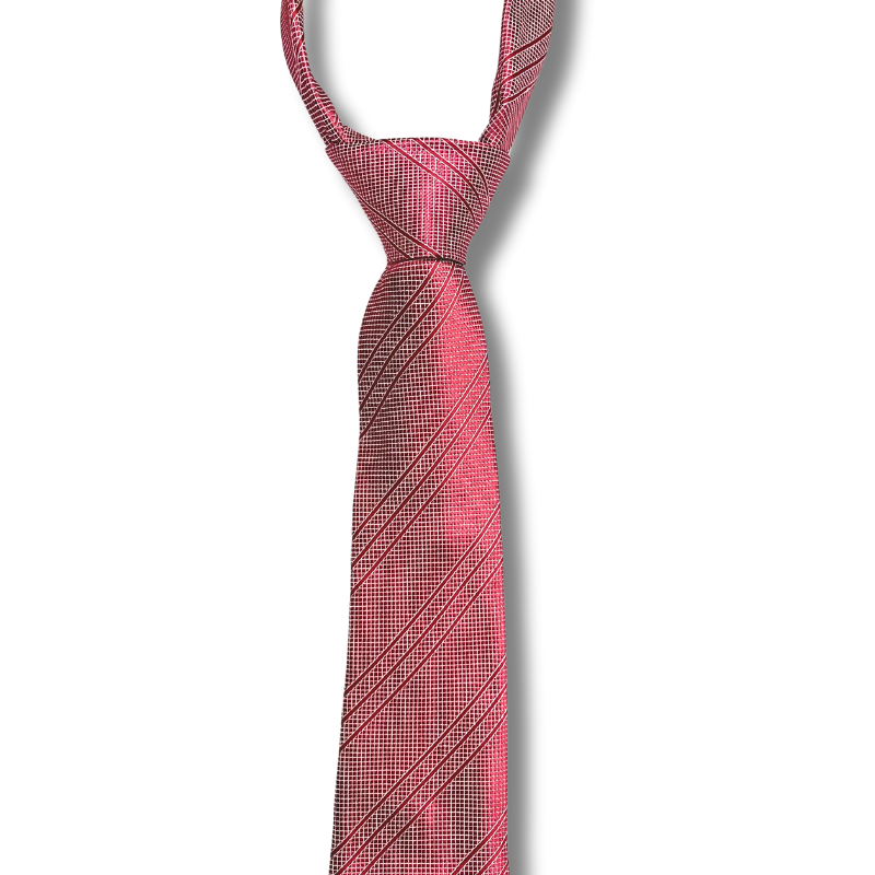  Quà tặng 20/11 cho đối tác nam, sếp nam, đồng nghiệp nam, người yêu nam ,bạn bè, anh trai hoặc người thân quà tặng Cà vạt nam chống nhăn dễ thắt thời trang công sở lịch lãm caravat cao cấp làm quà tặng phù hợp mọi dịp AGANA - CR064 