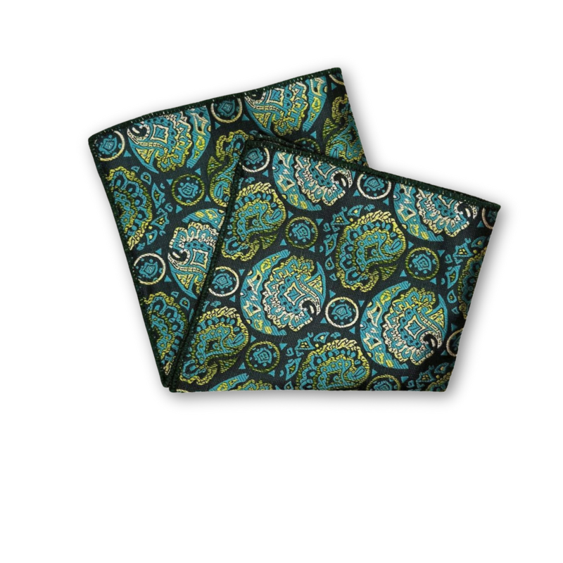  Quà tặng 20/10 cho đối tác nam, sếp nam, đồng nghiệp nam, người yêu nam ,bạn bè, anh trai hoặc người thân quà tặng Khăn cài túi áo vest nam thời trang lịch lãm khăn vuông bỏ túi cao cấp làm quà tặng phù hợp mọi dịp - KCT033 