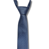  Quà tặng 20/11 cho đối tác nam, sếp nam, đồng nghiệp nam, người yêu nam ,bạn bè, anh trai hoặc người thân quà tặng Cà vạt nam chống nhăn dễ thắt thời trang công sở lịch lãm caravat cao cấp làm quà tặng phù hợp mọi dịp AGANA - CR078 