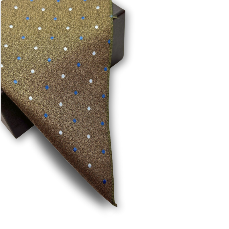  Quà tặng 20/10 cho đối tác nam, sếp nam, đồng nghiệp nam, người yêu nam ,bạn bè, anh trai hoặc người thân quà tặng Khăn cài túi áo vest nam thời trang lịch lãm khăn vuông bỏ túi cao cấp làm quà tặng phù hợp mọi dịp - KCT002 