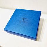  Quà tặng 20/10 cho đối tác nam, sếp nam, đồng nghiệp nam, người yêu nam ,bạn bè, anh trai hoặc người thân quà tặng Set cà vạt nam 8 món cao cấp làm quà tặng, caravat đẹp sang trọng - CR018 