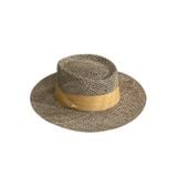  Quà tặng 20/10 cho sếp nữ, vợ, cô giáo, giáo viên nữ, mẹ và bạn gái, người yêu nữ quà tặng Mũ nón cói đi biển rộng vành tròn đẹp cho nữ AGANA - NC513 