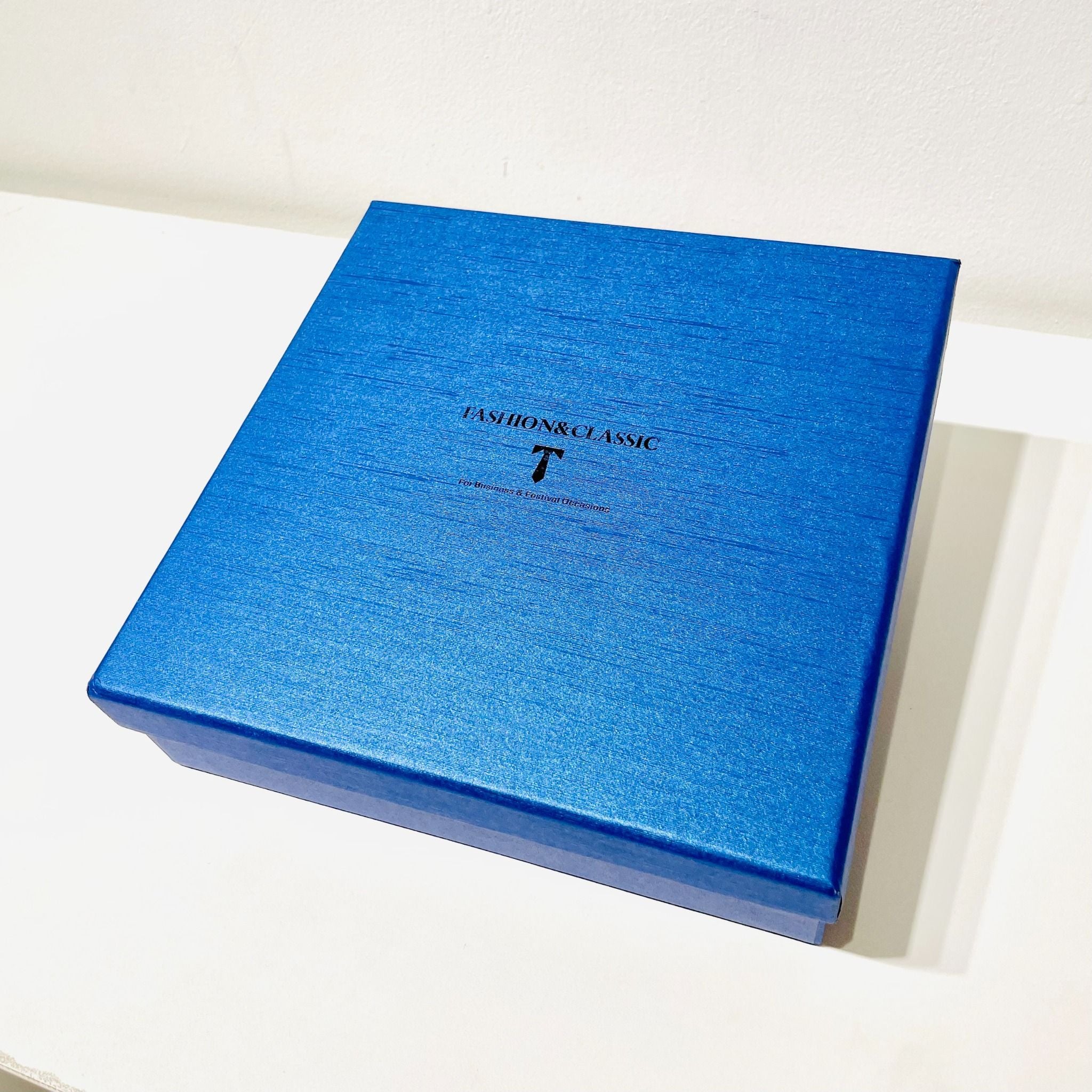  Quà tặng 20/10 cho đối tác nam, sếp nam, đồng nghiệp nam, người yêu nam ,bạn bè, anh trai hoặc người thân quà tặng Set cà vạt nam 8 món cao cấp làm quà tặng, caravat đẹp sang trọng - CR002 