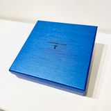  Quà tặng 20/10 cho đối tác nam, sếp nam, đồng nghiệp nam, người yêu nam ,bạn bè, anh trai hoặc người thân quà tặng Set cà vạt nam 8 món cao cấp làm quà tặng, caravat đẹp sang trọng - CR005 