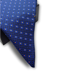  Quà tặng 20/11 cho đối tác nam, sếp nam, đồng nghiệp nam, người yêu nam ,bạn bè, anh trai hoặc người thân quà tặng Khăn cài túi áo vest nam thời trang lịch lãm khăn vuông bỏ túi cao cấp làm quà tặng phù hợp mọi dịp - KCT013 