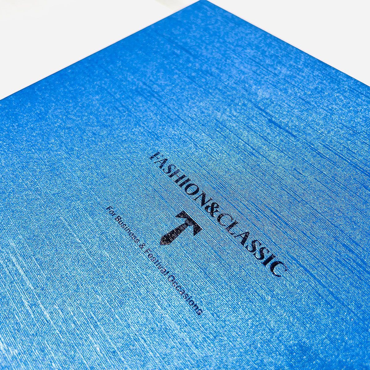  Quà tặng 20/10 cho đối tác nam, sếp nam, đồng nghiệp nam, người yêu nam ,bạn bè, anh trai hoặc người thân quà tặng Set cà vạt nam 8 món cao cấp làm quà tặng, caravat đẹp sang trọng - CR005 