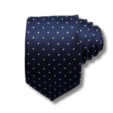  Quà tặng 20/11 cho đối tác nam, sếp nam, đồng nghiệp nam, người yêu nam ,bạn bè, anh trai hoặc người thân quà tặng Cà vạt nam chống nhăn dễ thắt thời trang công sở lịch lãm caravat cao cấp làm quà tặng phù hợp mọi dịp AGANA - CR037 