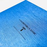  Quà tặng 20/10 cho đối tác nam, sếp nam, đồng nghiệp nam, người yêu nam ,bạn bè, anh trai hoặc người thân quà tặng Set cà vạt nam 8 món cao cấp làm quà tặng, caravat đẹp sang trọng - CR001 