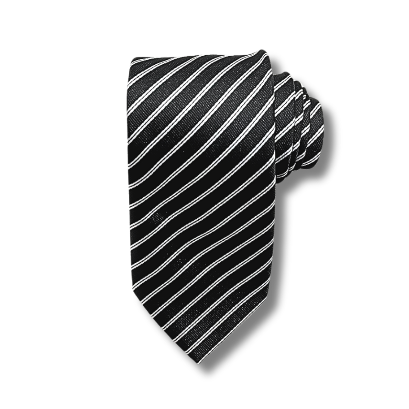  Quà tặng 20/11 cho đối tác nam, sếp nam, đồng nghiệp nam, người yêu nam ,bạn bè, anh trai hoặc người thân quà tặng Cà vạt nam chống nhăn dễ thắt thời trang công sở lịch lãm caravat cao cấp làm quà tặng phù hợp mọi dịp AGANA - CR057 