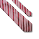  Quà tặng 20/10 cho đối tác nam, sếp nam, đồng nghiệp nam, người yêu nam ,bạn bè, anh trai hoặc người thân quà tặng Cà vạt nam chống nhăn dễ thắt thời trang công sở lịch lãm caravat cao cấp làm quà tặng phù hợp mọi dịp AGANA - CR066 