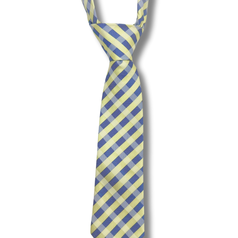  Quà tặng 20/10 cho đối tác nam, sếp nam, đồng nghiệp nam, người yêu nam ,bạn bè, anh trai hoặc người thân quà tặng Cà vạt nam chống nhăn dễ thắt thời trang công sở lịch lãm caravat cao cấp làm quà tặng phù hợp mọi dịp AGANA - CR077 