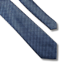  Quà tặng 20/10 cho đối tác nam, sếp nam, đồng nghiệp nam, người yêu nam ,bạn bè, anh trai hoặc người thân quà tặng Cà vạt nam chống nhăn dễ thắt thời trang công sở lịch lãm caravat cao cấp làm quà tặng phù hợp mọi dịp AGANA - CR078 