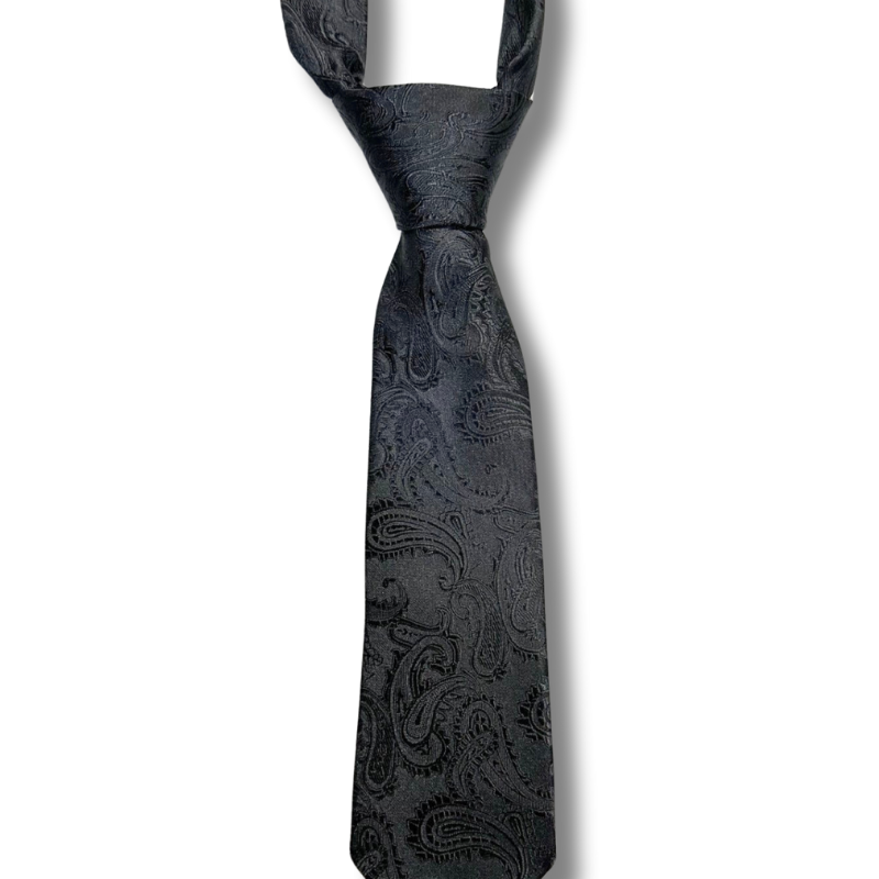  Quà tặng 20/10 cho đối tác nam, sếp nam, đồng nghiệp nam, người yêu nam ,bạn bè, anh trai hoặc người thân quà tặng Cà vạt nam chống nhăn dễ thắt thời trang công sở lịch lãm caravat cao cấp làm quà tặng phù hợp mọi dịp AGANA - CR073 