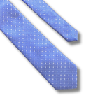  Quà tặng 20/10 cho đối tác nam, sếp nam, đồng nghiệp nam, người yêu nam ,bạn bè, anh trai hoặc người thân quà tặng Cà vạt nam chống nhăn dễ thắt thời trang công sở lịch lãm caravat cao cấp làm quà tặng phù hợp mọi dịp AGANA - CR035 