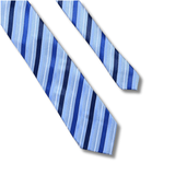  Quà tặng 20/11 cho đối tác nam, sếp nam, đồng nghiệp nam, người yêu nam ,bạn bè, anh trai hoặc người thân quà tặng Cà vạt nam chống nhăn dễ thắt thời trang công sở lịch lãm caravat cao cấp làm quà tặng phù hợp mọi dịp AGANA - CR068 