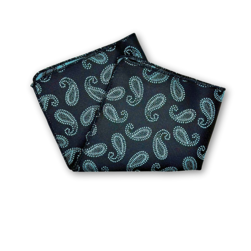  Quà tặng 20/10 cho đối tác nam, sếp nam, đồng nghiệp nam, người yêu nam ,bạn bè, anh trai hoặc người thân quà tặng Khăn cài túi áo vest nam thời trang lịch lãm khăn vuông bỏ túi cao cấp làm quà tặng phù hợp mọi dịp - KCT031 