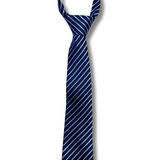  Quà tặng 20/10 cho đối tác nam, sếp nam, đồng nghiệp nam, người yêu nam ,bạn bè, anh trai hoặc người thân quà tặng Cà vạt nam chống nhăn dễ thắt thời trang công sở lịch lãm caravat cao cấp làm quà tặng phù hợp mọi dịp AGANA - CR055 